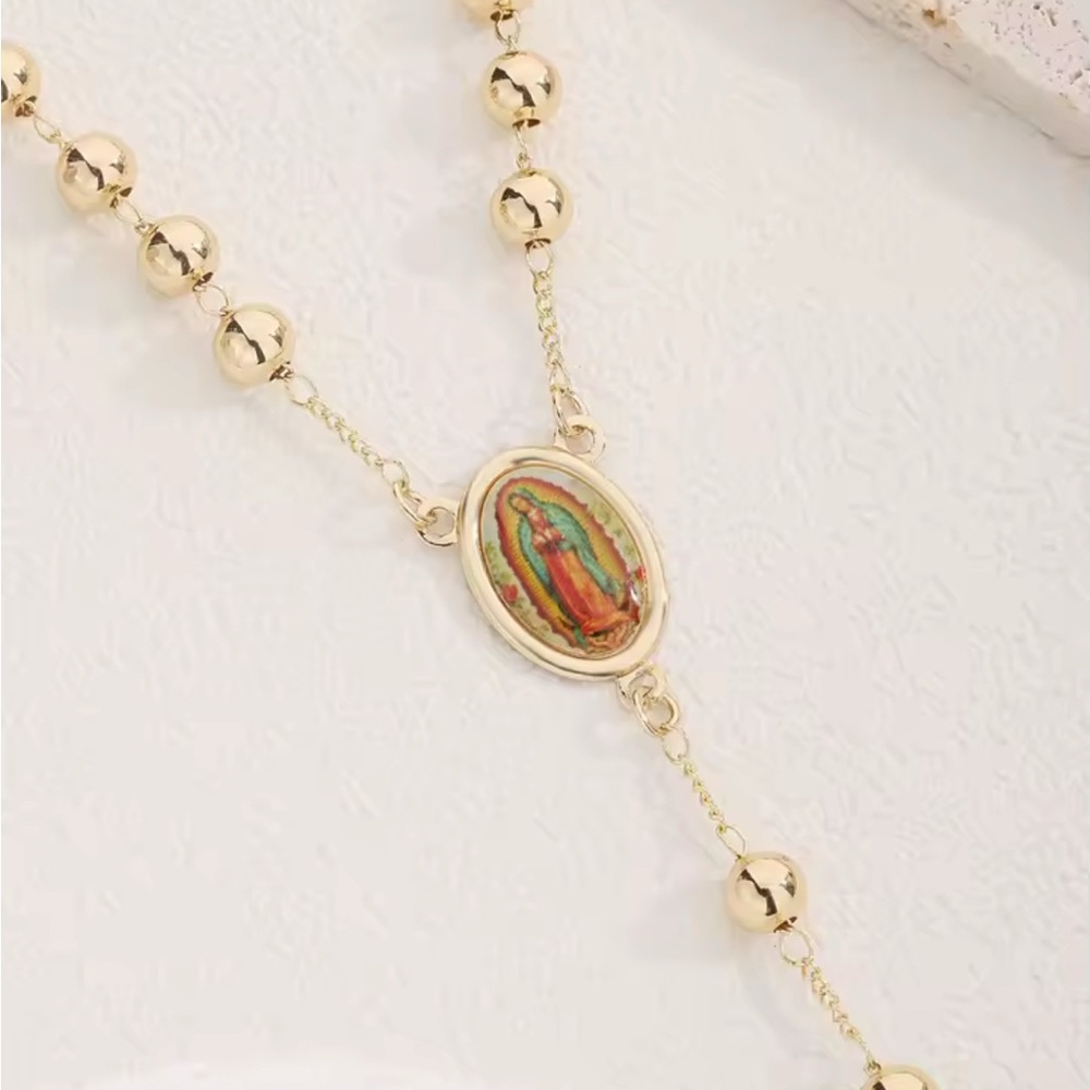 ROSARY - Picture 2 of 5